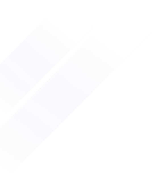 ATI Cleaning Services