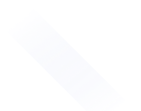 ATI Cleaning Services