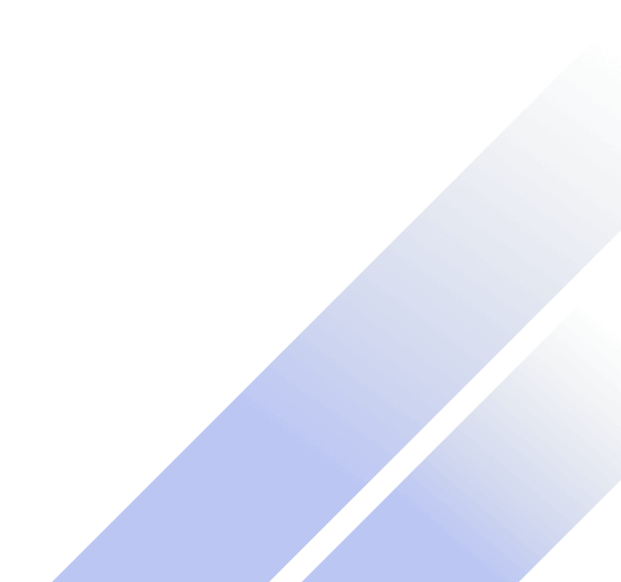 ATI Cleaning Services