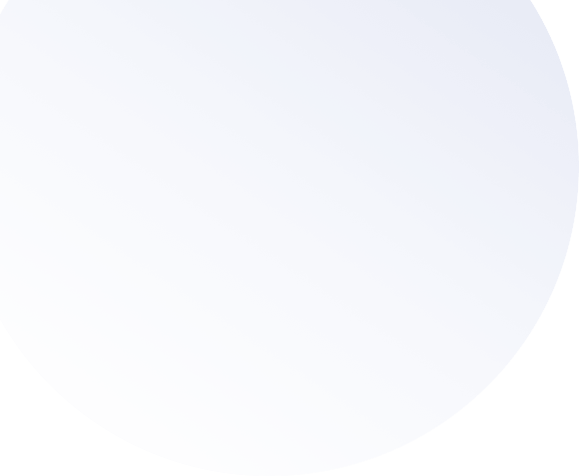 ATI Cleaning Services