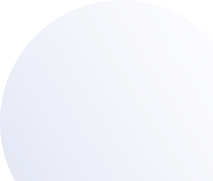 ATI Cleaning Services